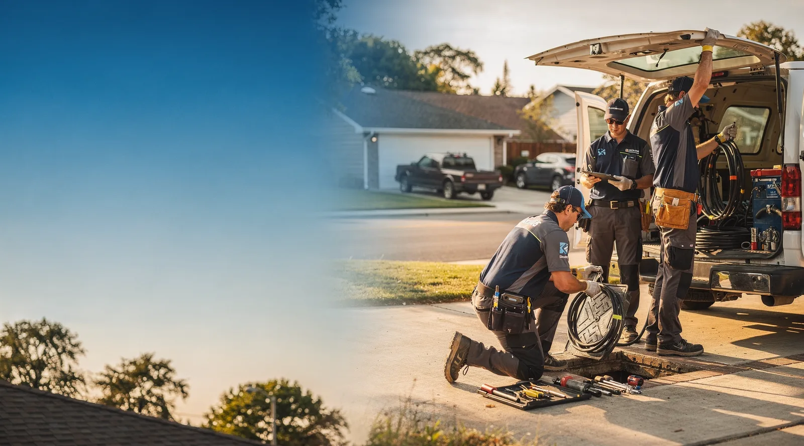 Water Softener Installation in Arvin, CA near me